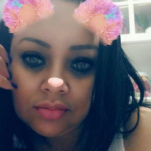 Meet your Posher, Rose